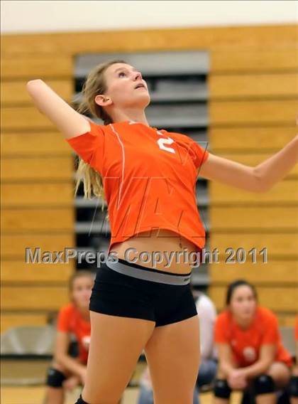 Thumbnail 1 in Woodland @ Inderkum photogallery.