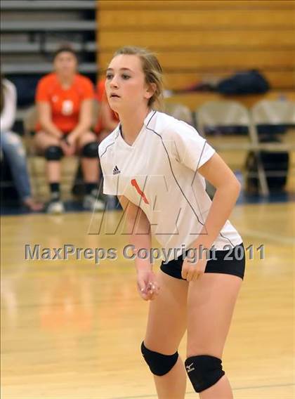 Thumbnail 2 in Woodland @ Inderkum photogallery.