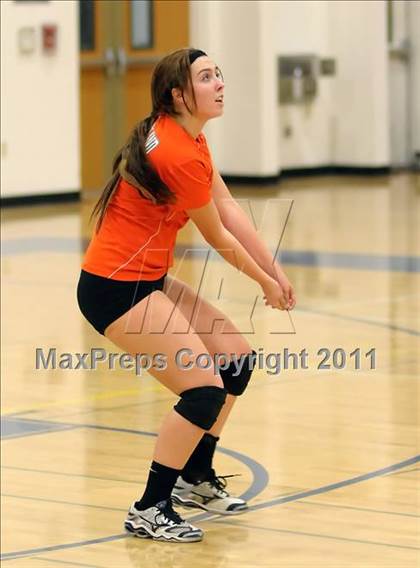 Thumbnail 2 in Woodland @ Inderkum photogallery.