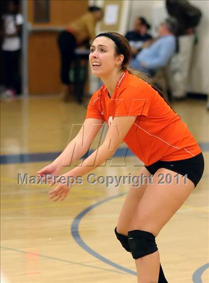 Thumbnail 3 in Woodland @ Inderkum photogallery.
