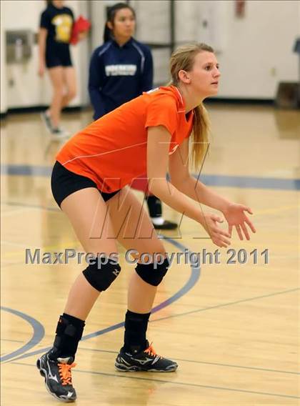 Thumbnail 2 in Woodland @ Inderkum photogallery.