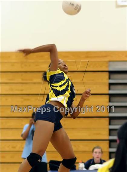 Thumbnail 3 in Woodland @ Inderkum photogallery.