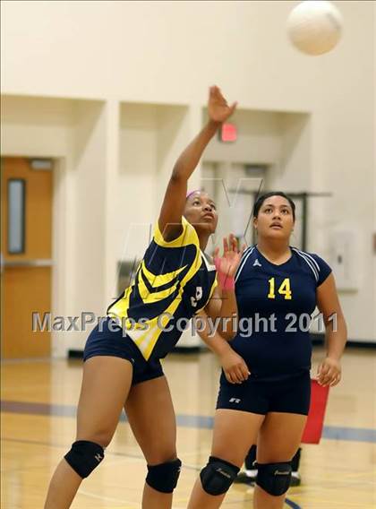 Thumbnail 2 in Woodland @ Inderkum photogallery.