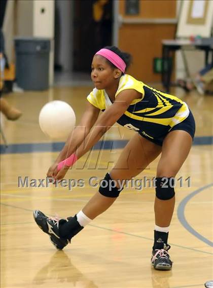 Thumbnail 3 in Woodland @ Inderkum photogallery.
