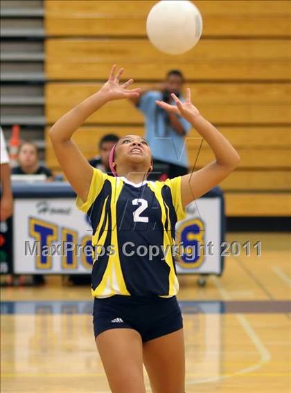 Thumbnail 3 in Woodland @ Inderkum photogallery.