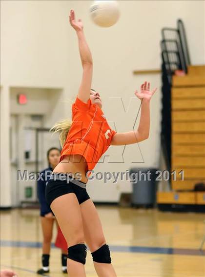 Thumbnail 1 in Woodland @ Inderkum photogallery.