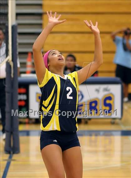 Thumbnail 2 in Woodland @ Inderkum photogallery.