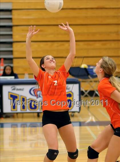 Thumbnail 3 in Woodland @ Inderkum photogallery.