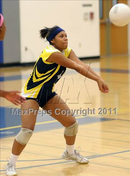 Thumbnail 2 in Woodland @ Inderkum photogallery.
