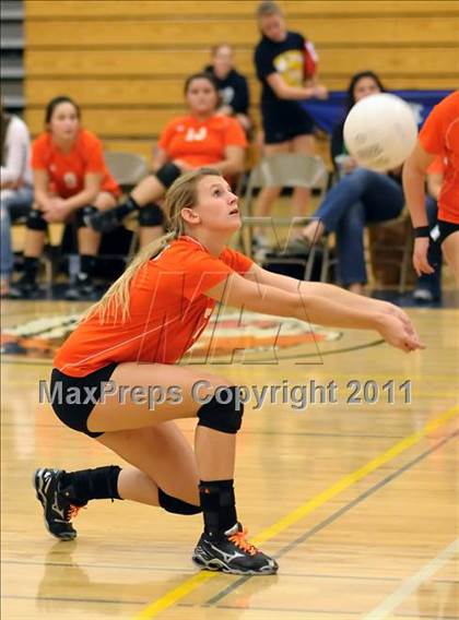 Thumbnail 3 in Woodland @ Inderkum photogallery.