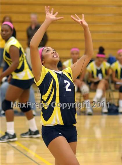 Thumbnail 2 in Woodland @ Inderkum photogallery.