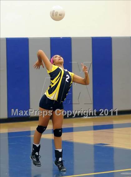 Thumbnail 1 in Woodland @ Inderkum photogallery.