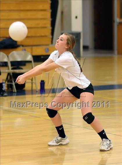 Thumbnail 3 in Woodland @ Inderkum photogallery.