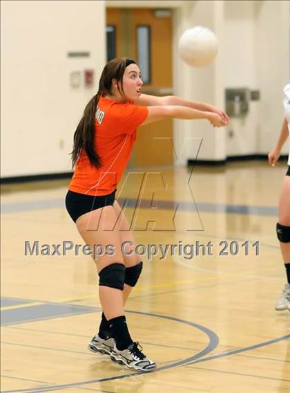 Thumbnail 3 in Woodland @ Inderkum photogallery.