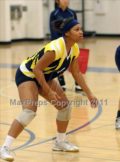 Thumbnail 1 in Woodland @ Inderkum photogallery.