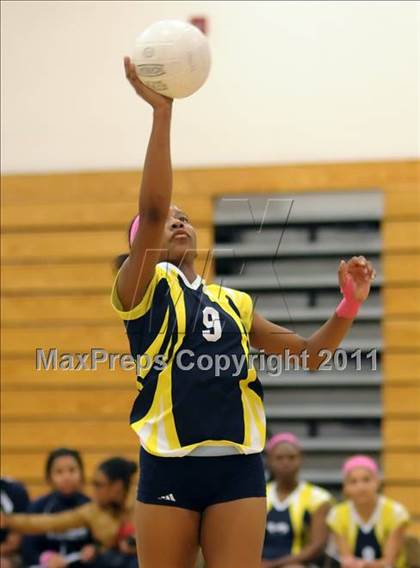 Thumbnail 1 in Woodland @ Inderkum photogallery.