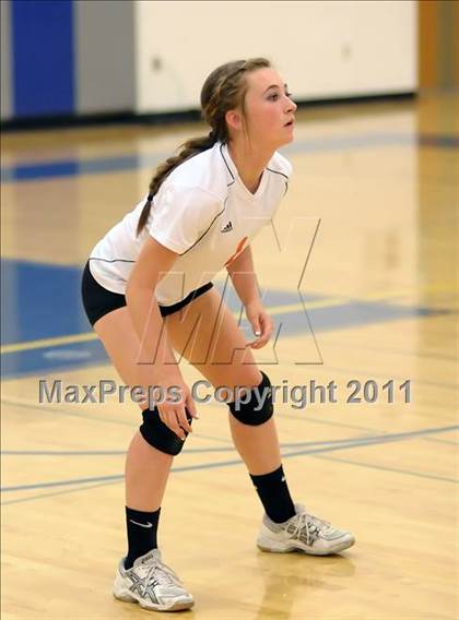 Thumbnail 3 in Woodland @ Inderkum photogallery.