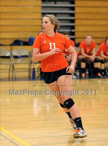 Thumbnail 3 in Woodland @ Inderkum photogallery.