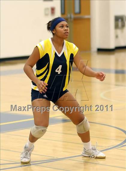 Thumbnail 3 in Woodland @ Inderkum photogallery.