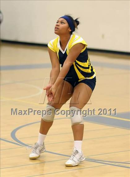 Thumbnail 2 in Woodland @ Inderkum photogallery.
