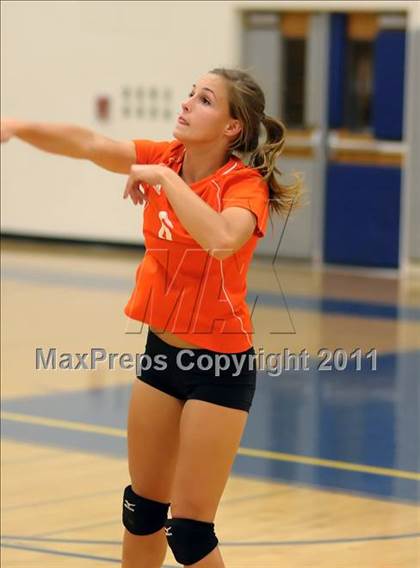Thumbnail 1 in Woodland @ Inderkum photogallery.