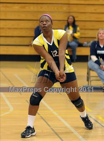 Thumbnail 1 in Woodland @ Inderkum photogallery.