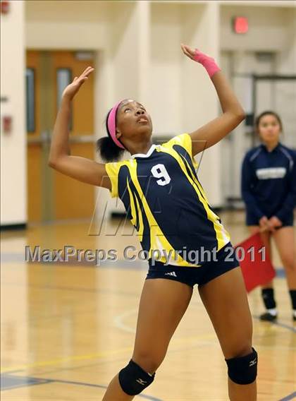 Thumbnail 3 in Woodland @ Inderkum photogallery.