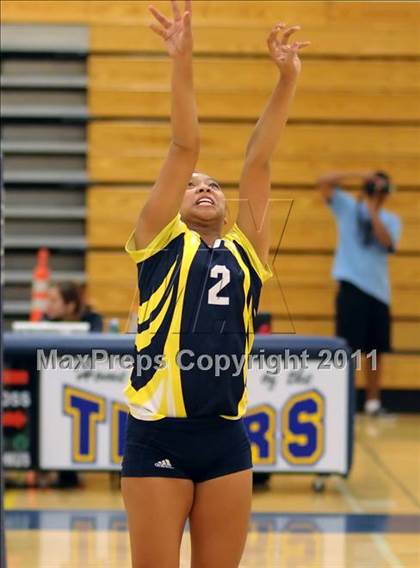 Thumbnail 1 in Woodland @ Inderkum photogallery.