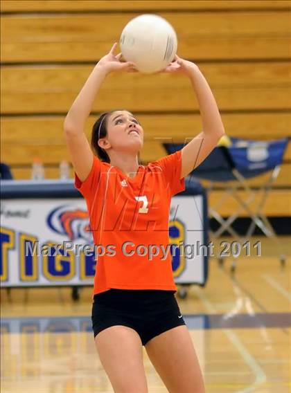 Thumbnail 2 in Woodland @ Inderkum photogallery.
