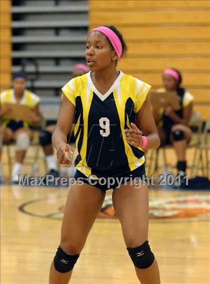 Thumbnail 1 in Woodland @ Inderkum photogallery.