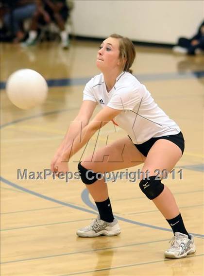 Thumbnail 3 in Woodland @ Inderkum photogallery.
