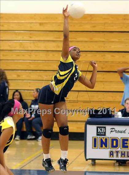 Thumbnail 1 in Woodland @ Inderkum photogallery.