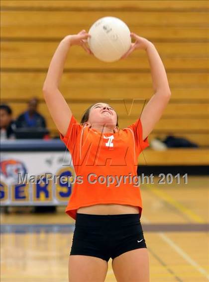 Thumbnail 3 in Woodland @ Inderkum photogallery.