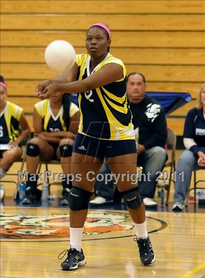 Thumbnail 1 in Woodland @ Inderkum photogallery.