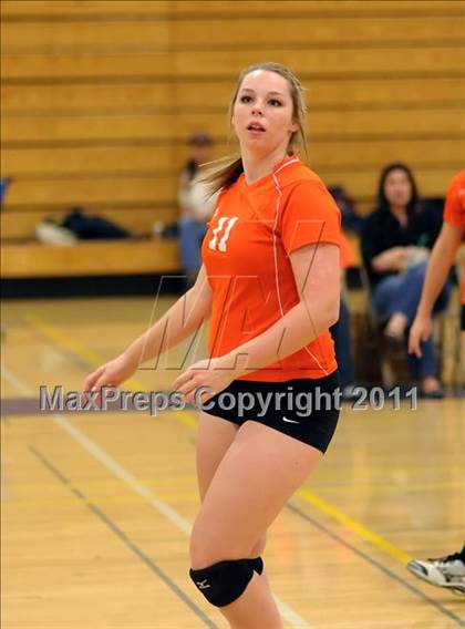 Thumbnail 1 in Woodland @ Inderkum photogallery.