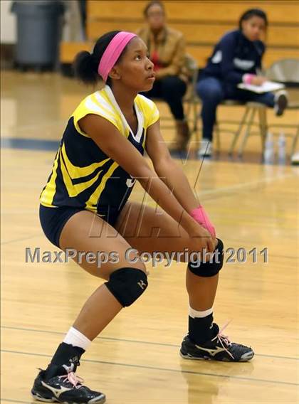 Thumbnail 2 in Woodland @ Inderkum photogallery.