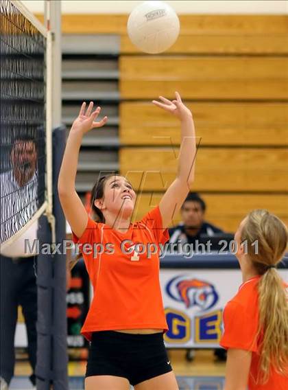 Thumbnail 3 in Woodland @ Inderkum photogallery.