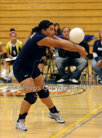 Thumbnail 1 in Woodland @ Inderkum photogallery.