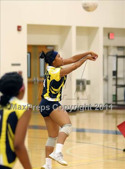 Thumbnail 2 in Woodland @ Inderkum photogallery.