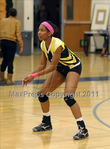 Thumbnail 3 in Woodland @ Inderkum photogallery.