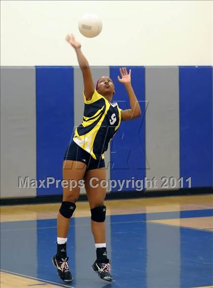 Thumbnail 3 in Woodland @ Inderkum photogallery.
