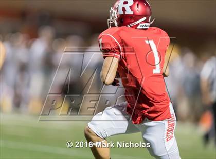 Thumbnail 3 in West @ Redondo Union photogallery.
