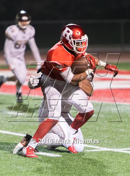 Thumbnail 2 in West @ Redondo Union photogallery.