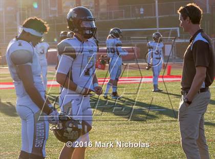 Thumbnail 3 in West @ Redondo Union photogallery.