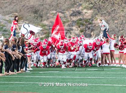 Thumbnail 2 in West @ Redondo Union photogallery.