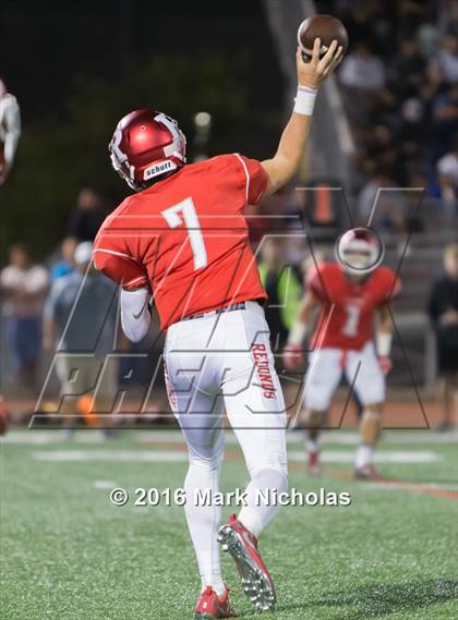 Thumbnail 3 in West @ Redondo Union photogallery.