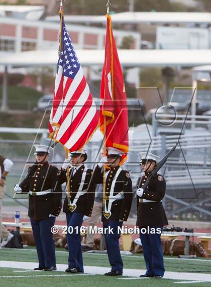 Thumbnail 2 in West @ Redondo Union photogallery.
