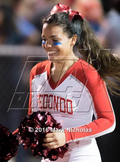 Thumbnail 1 in West @ Redondo Union photogallery.