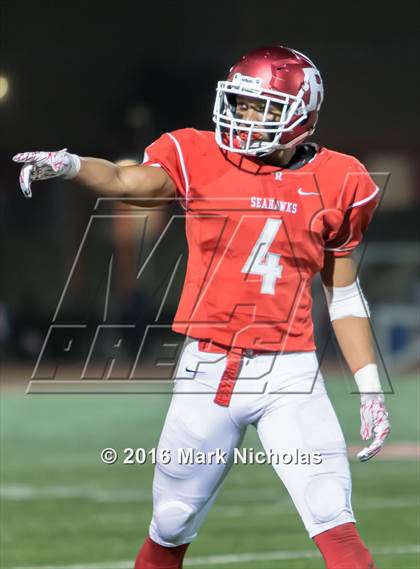 Thumbnail 3 in West @ Redondo Union photogallery.