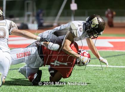 Thumbnail 2 in West @ Redondo Union photogallery.